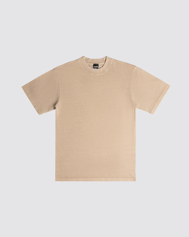 ThreadLAB.  Elevated T-Shirt
