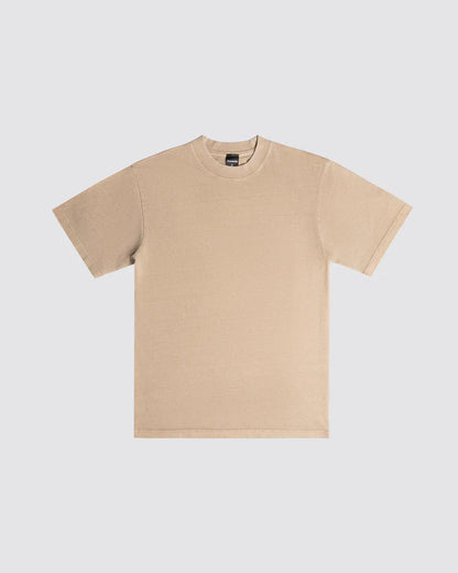 ThreadLAB.  Elevated T-Shirt