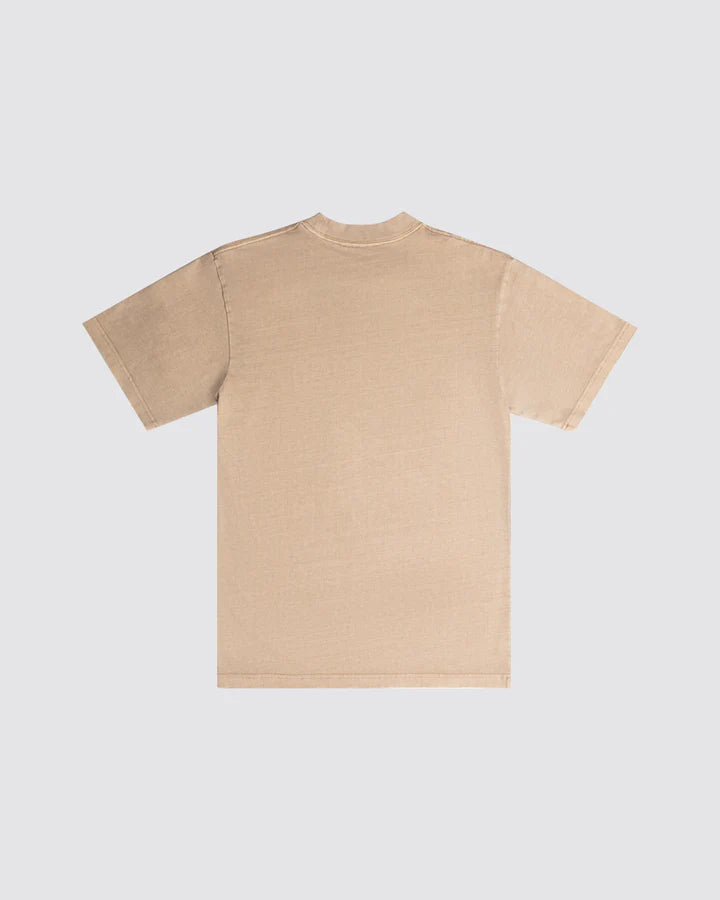 ThreadLAB.  Elevated T-Shirt