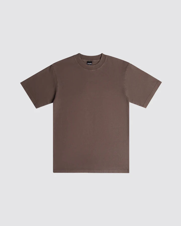 ThreadLAB.  Elevated T-Shirt