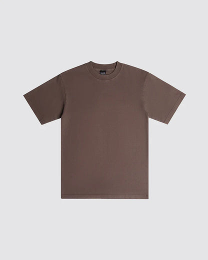 ThreadLAB.  Elevated T-Shirt