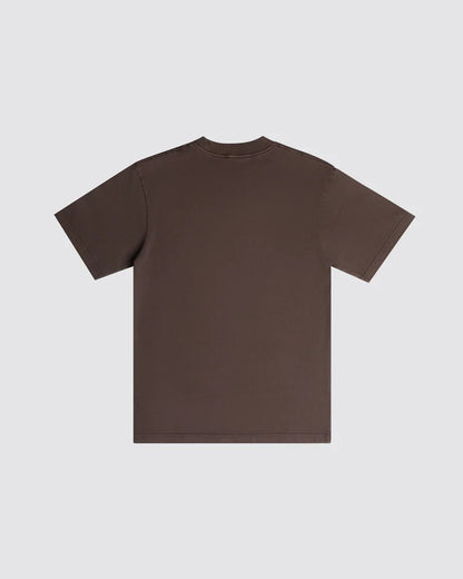 ThreadLAB.  Elevated T-Shirt