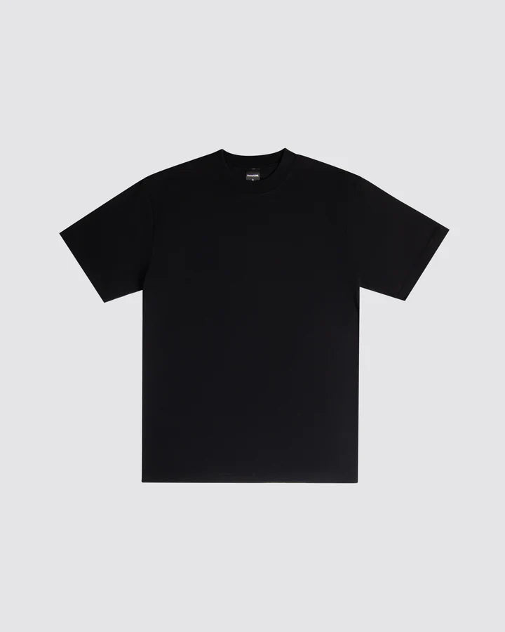 ThreadLAB.  Elevated T-Shirt