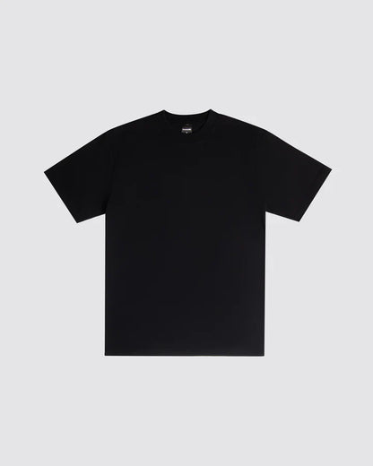 ThreadLAB.  Elevated T-Shirt