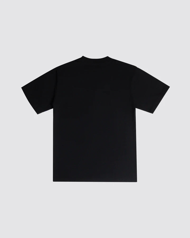 ThreadLAB.  Elevated T-Shirt