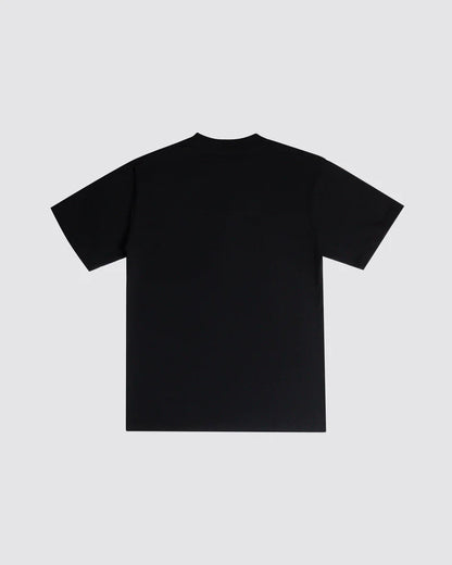 ThreadLAB.  Elevated T-Shirt