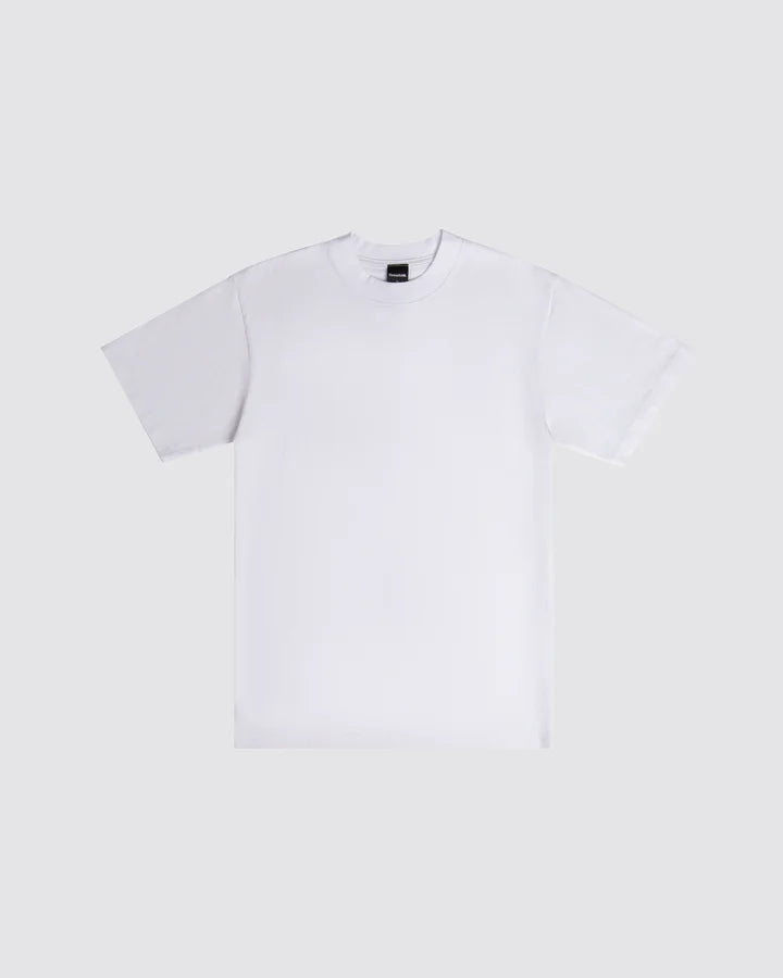 ThreadLAB.  Elevated T-Shirt