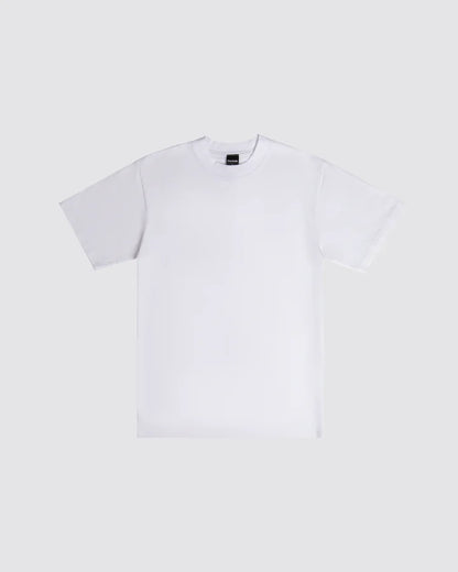 ThreadLAB.  Elevated T-Shirt