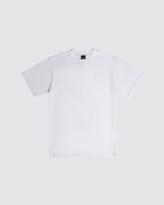 ThreadLAB.  Elevated T-Shirt