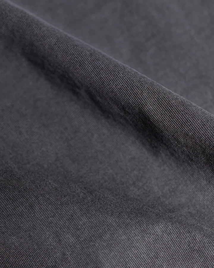 ThreadLAB.  Elevated T-Shirt