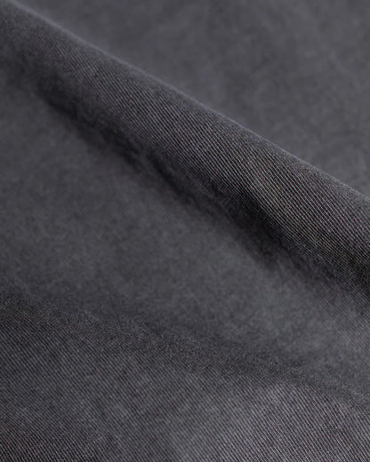 ThreadLAB.  Elevated T-Shirt