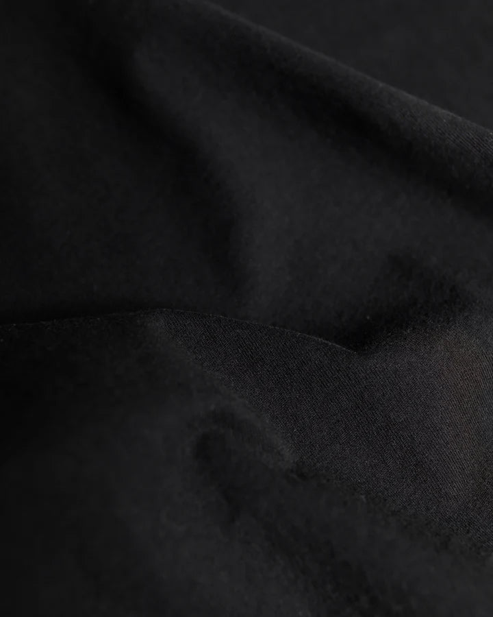 ThreadLAB.  Elevated T-Shirt