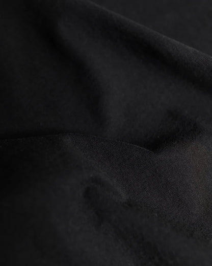 ThreadLAB.  Elevated T-Shirt