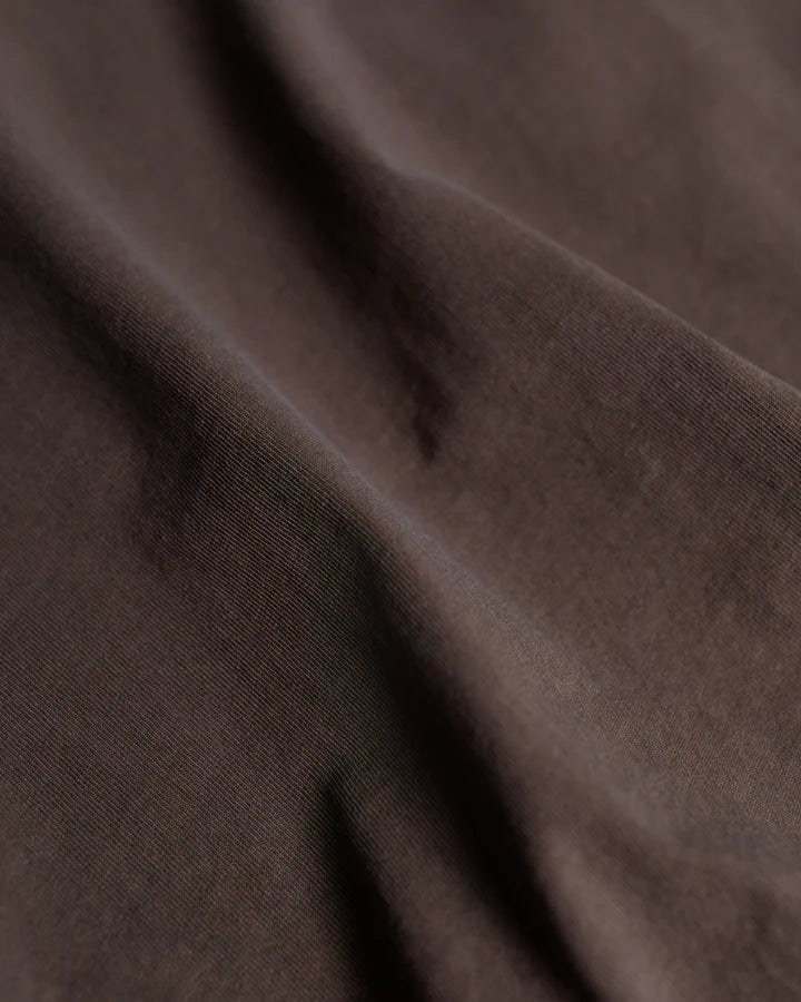 ThreadLAB.  Elevated T-Shirt