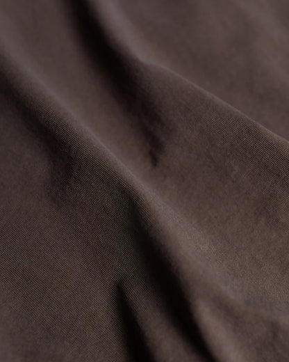 ThreadLAB.  Elevated T-Shirt