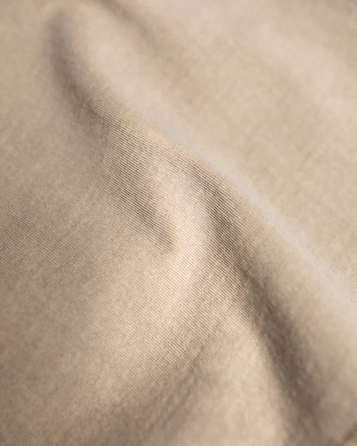 ThreadLAB.  Elevated T-Shirt