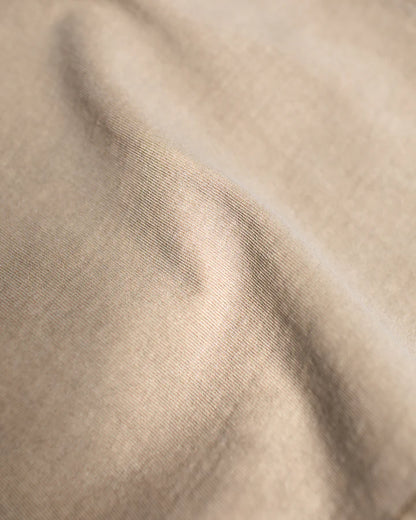 ThreadLAB.  Elevated T-Shirt