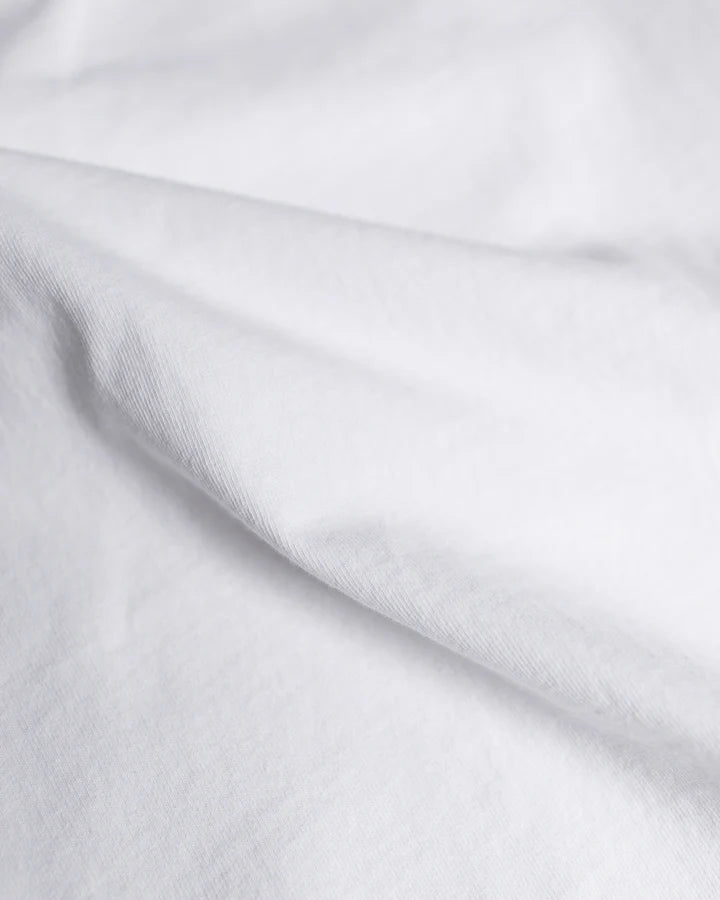 ThreadLAB.  Elevated T-Shirt
