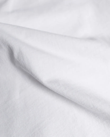 ThreadLAB.  Elevated T-Shirt
