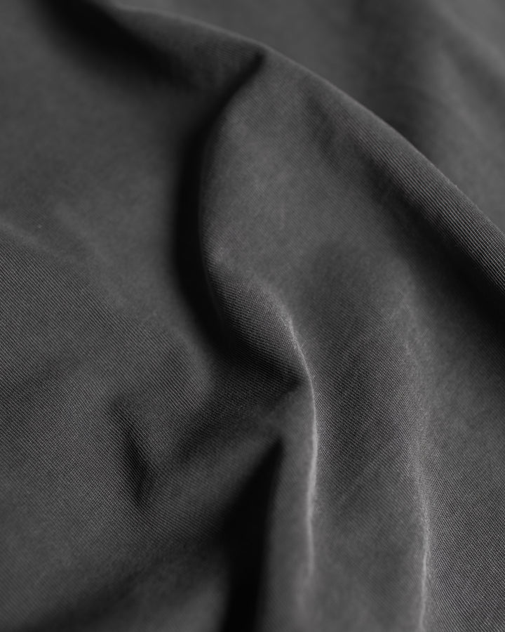 ThreadLAB.  Elevated T-Shirt