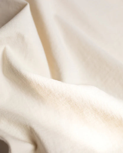 ThreadLAB.  Elevated T-Shirt