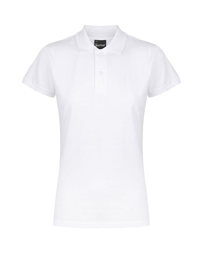 Identitee - P03 – Ladies Venice Polo