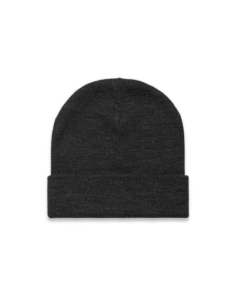 AS COLOUR CUFF BEANIE - 1107