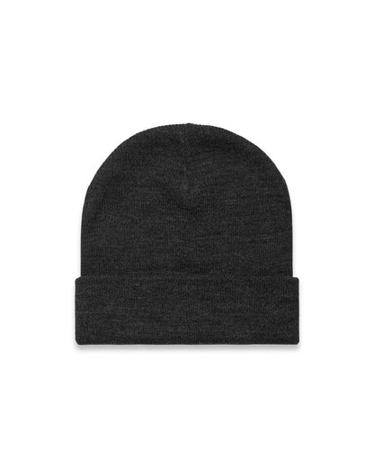 AS COLOUR CUFF BEANIE - 1107
