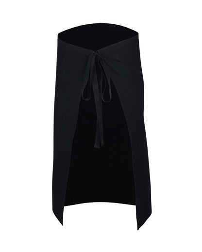 WINNING SPIRIT- LONG WAIST APRON - AP02