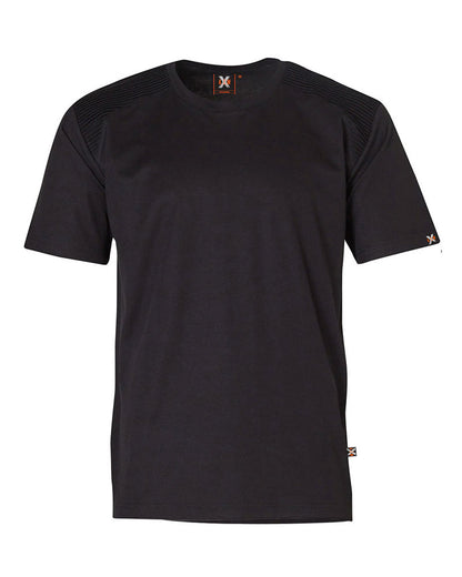 AIW- TS209 Unisex TrueDry® T-shirt