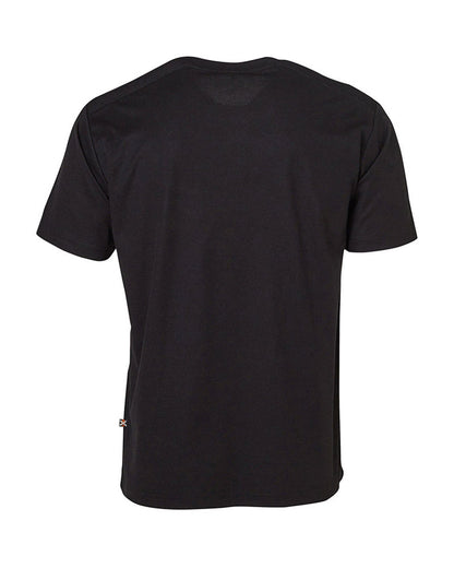 AIW- TS209 Unisex TrueDry® T-shirt