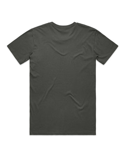 AS COLOUR MEN Staple Tee 5001.
