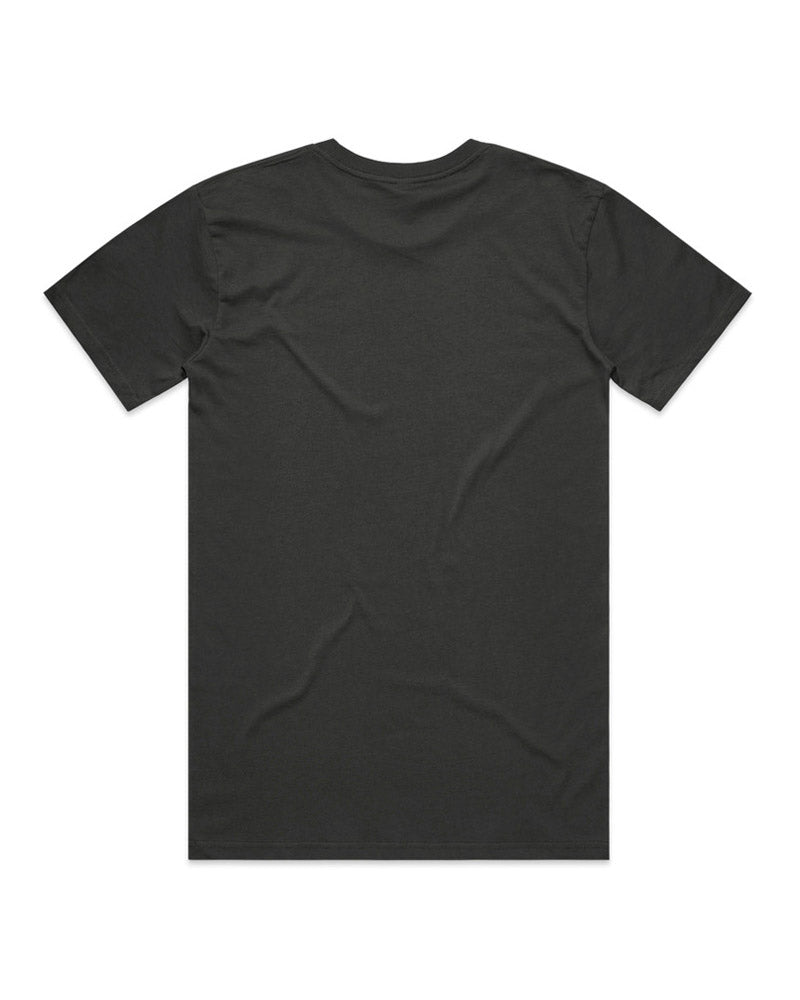 AS COLOUR MEN Staple Tee 5001.