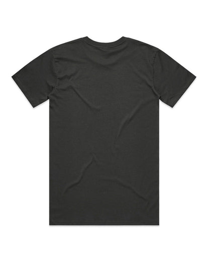 AS COLOUR MEN Staple Tee 5001.