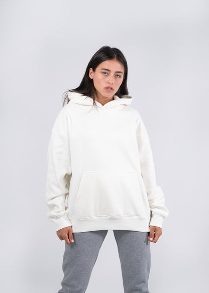 RAMO - Adult's Easy Fit Oversize Hoodies