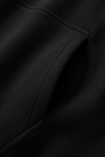 RAMO - Adult's Easy Fit Oversize Hoodies