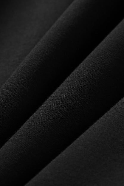 RAMO - Adult's Easy Fit Oversize Hoodies