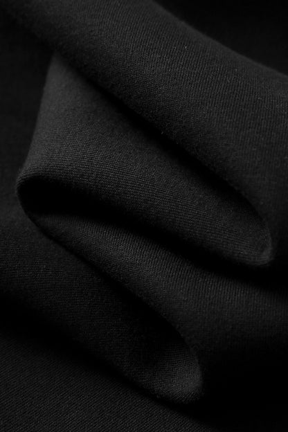 RAMO - Adult's Easy Fit Oversize Hoodies
