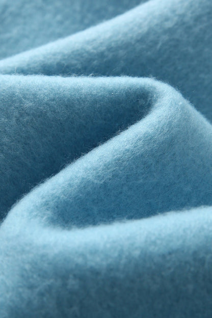 RAMO - Adult's Easy Fit Oversize Hoodies