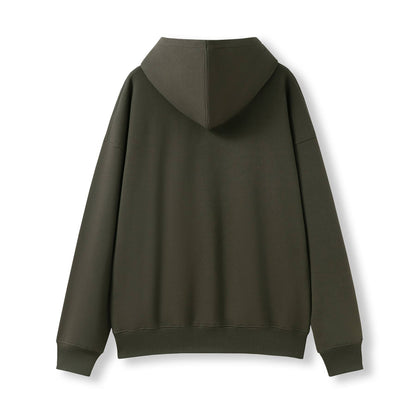 RAMO - Adult's Easy Fit Oversize Hoodies