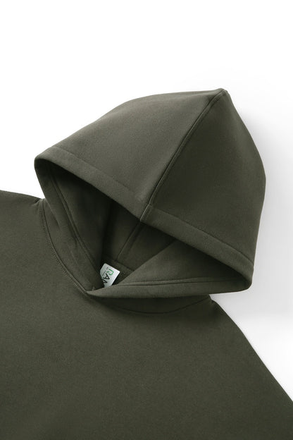 RAMO - Adult's Easy Fit Oversize Hoodies