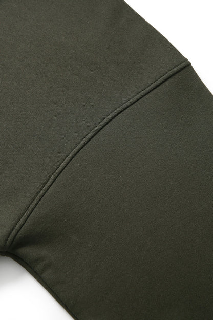 RAMO - Adult's Easy Fit Oversize Hoodies