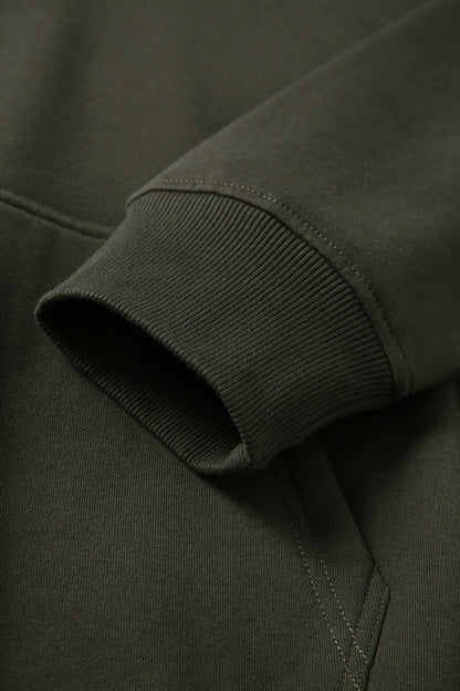 RAMO - Adult's Easy Fit Oversize Hoodies