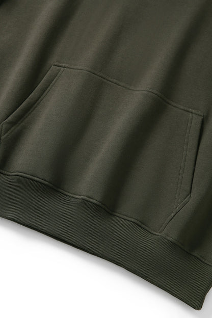 RAMO - Adult's Easy Fit Oversize Hoodies