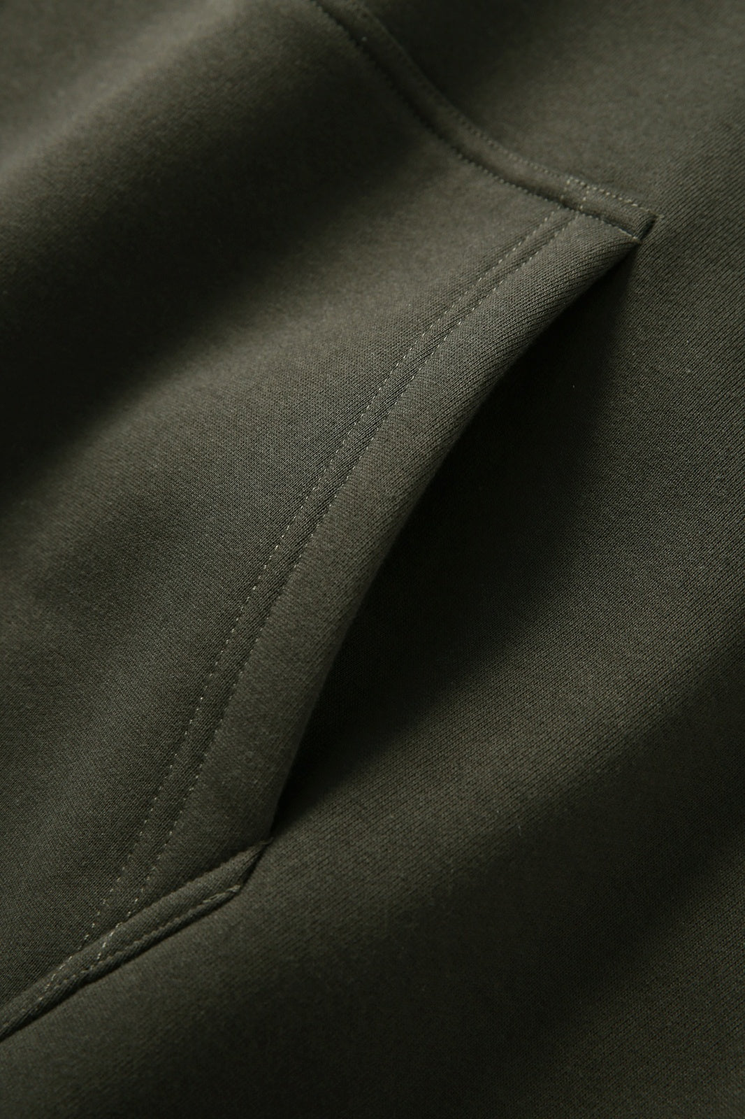 RAMO - Adult's Easy Fit Oversize Hoodies