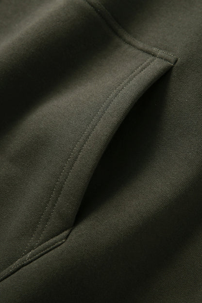 RAMO - Adult's Easy Fit Oversize Hoodies