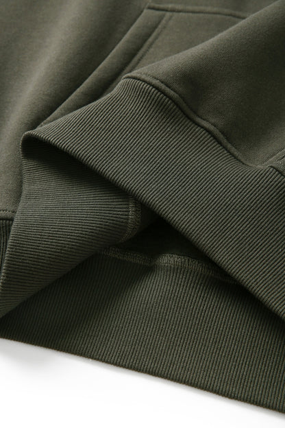 RAMO - Adult's Easy Fit Oversize Hoodies