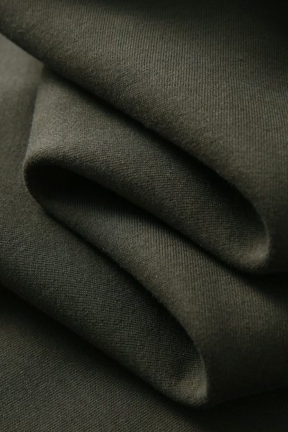 RAMO - Adult's Easy Fit Oversize Hoodies