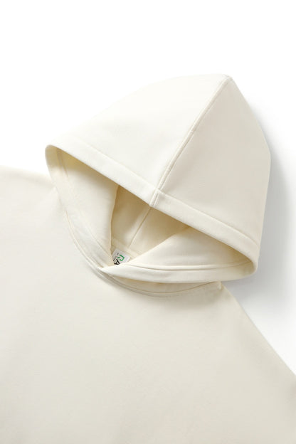 RAMO - Adult's Easy Fit Oversize Hoodies
