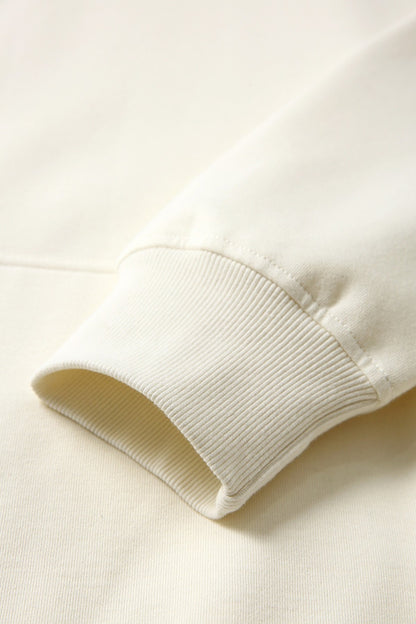 RAMO - Adult's Easy Fit Oversize Hoodies